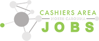 Cashiers Area Jobs